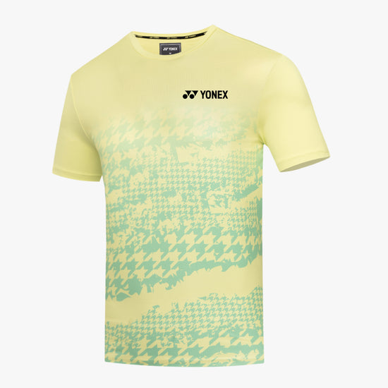 sunny-lime