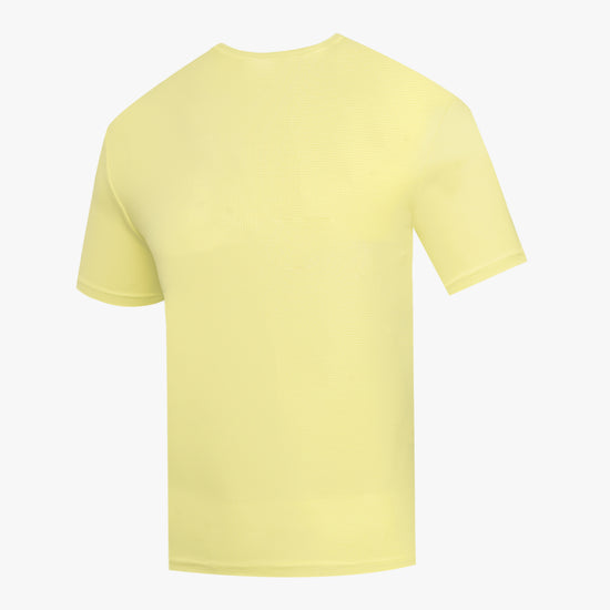 sunny-lime