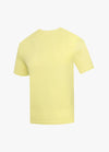 sunny-lime