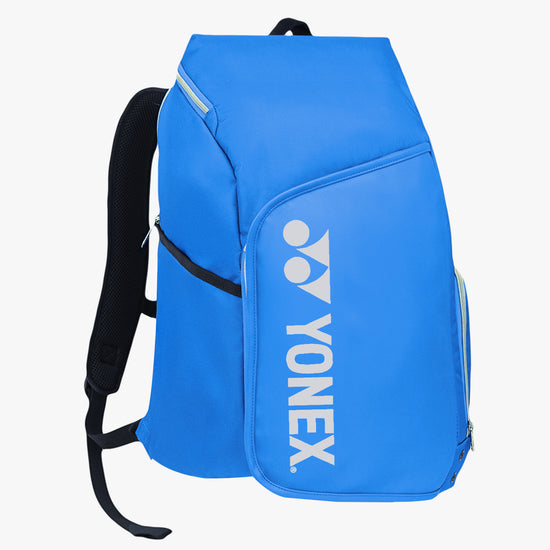 SURF THE WEB/STAR WHITE