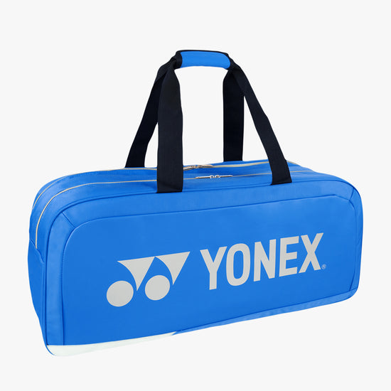 SURF THE WEB/STAR WHITE