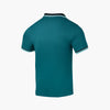 YONEX MEN POLO T-SHIRT  PM-S092-3028-EASY5-S