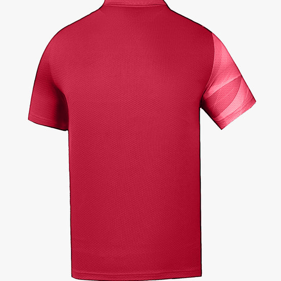 SKI PATROL