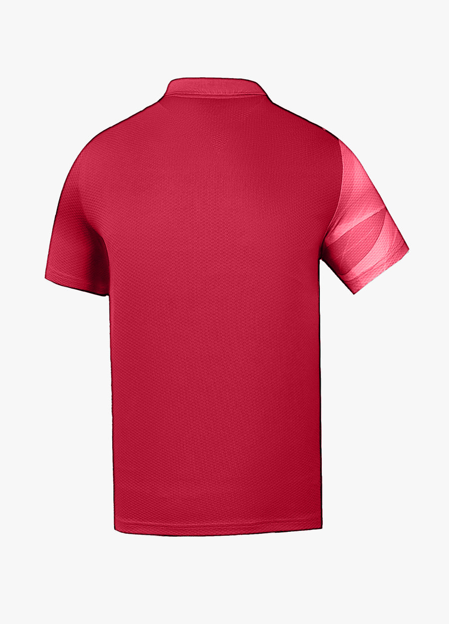 SKI PATROL