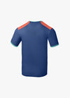 YONEX MENS ROUNDNECK TEE RM-S092-2943-ACTIVE34-S