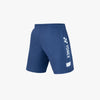 YONEX SHORTS MEN SM-S092-3024-EASY5-S
