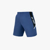 YONEX SHORTS MEN SM-S092-3025-EASY5-S