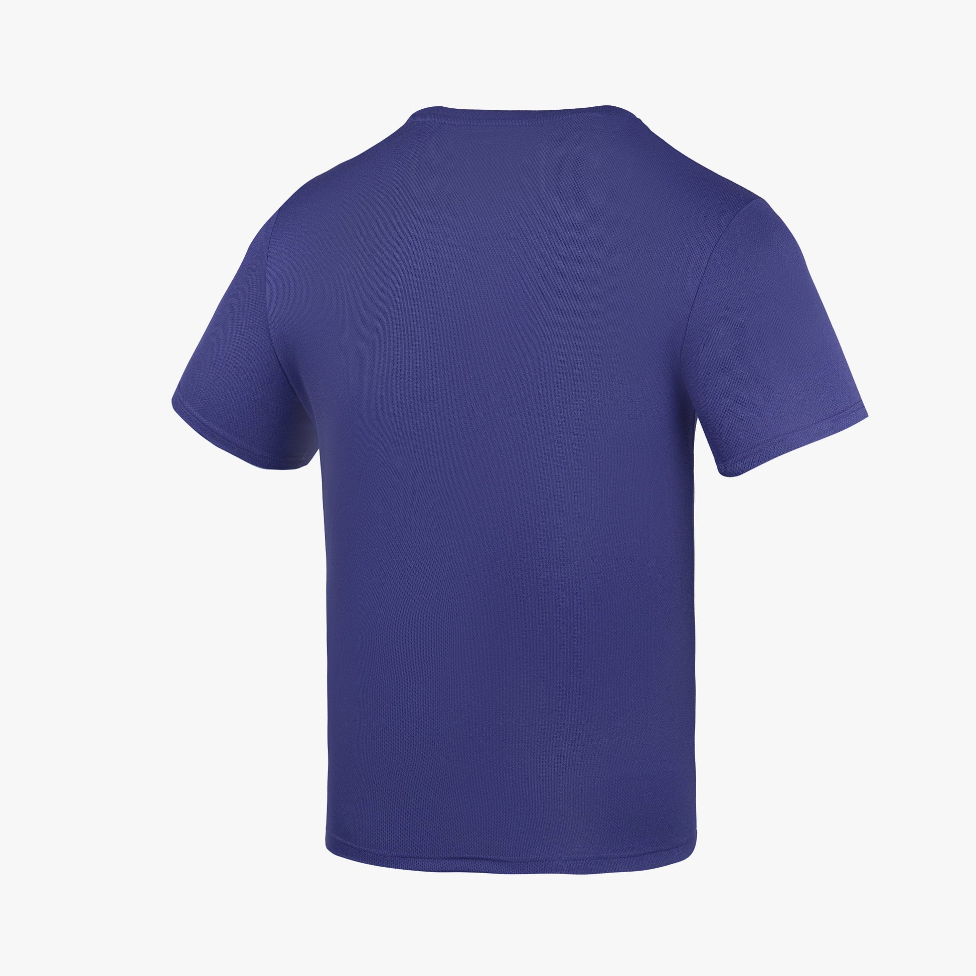 SKIPPER BLUE