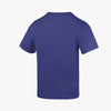 SKIPPER BLUE