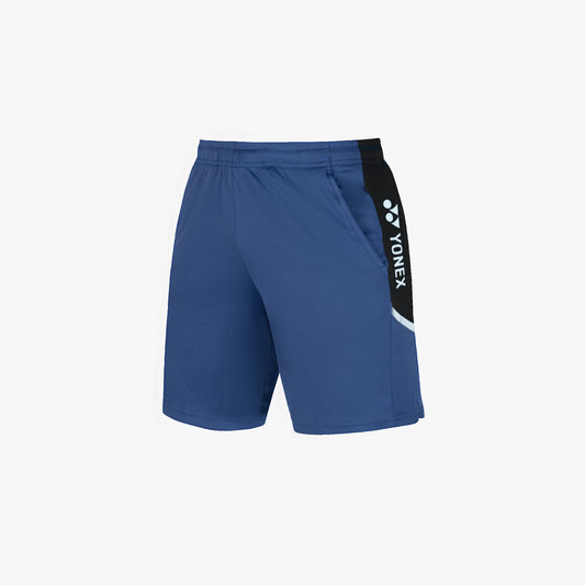 YONEX SHORTS MEN SM-S092-3025-EASY5-S