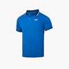 YONEX MEN POLO T-SHIRT  PM-S092-3028-EASY5-S