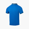 YONEX MEN POLO T-SHIRT  PM-S092-3028-EASY5-S