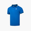 YONEX JUNIOR POLO T-SHIRT  PJ-S092-3028-EASY5-S