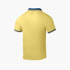 YONEX MEN POLO T-SHIRT  PM-S092-3028-EASY5-S