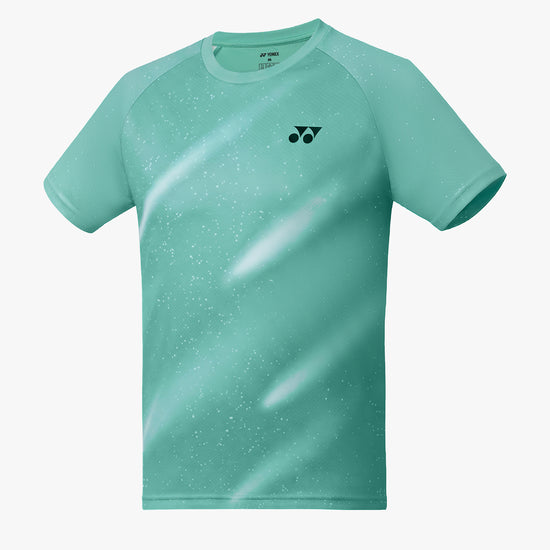 SPEARMINT
