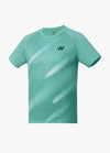 SPEARMINT