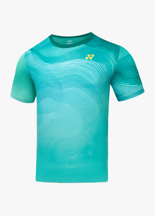 SPEARMINT