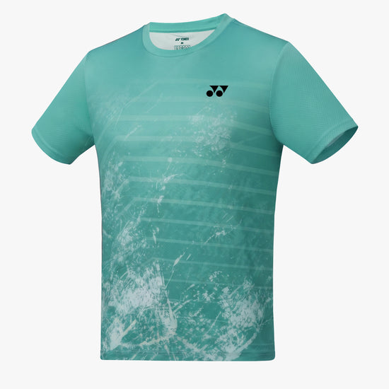 SPEARMINT