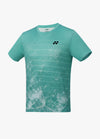 SPEARMINT