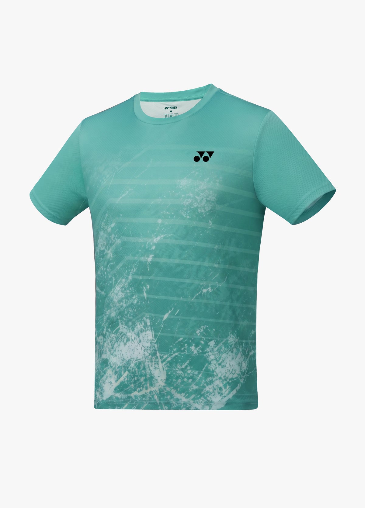 SPEARMINT