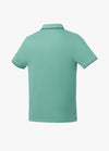 SPEARMINT