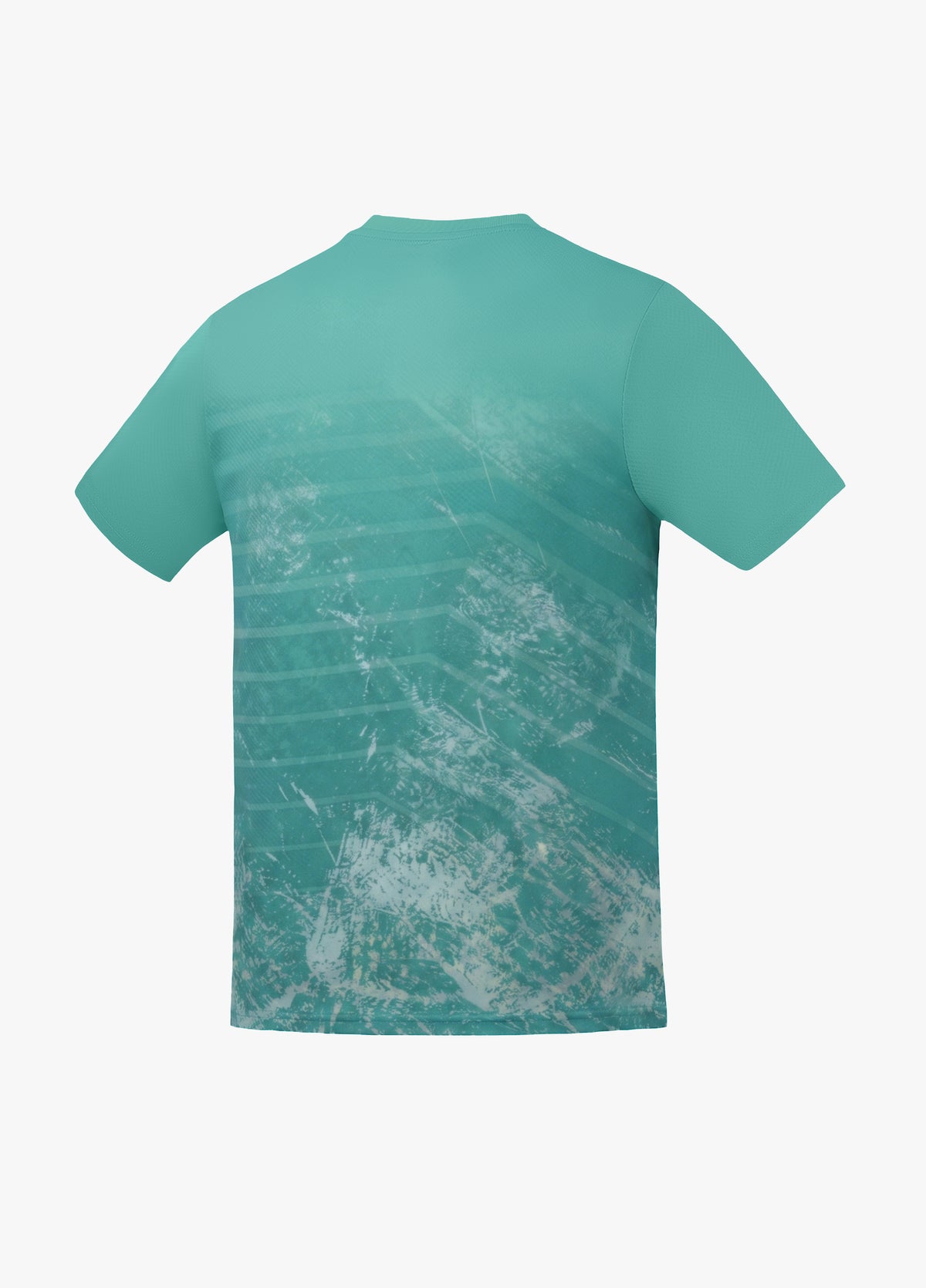 SPEARMINT