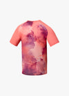 YONEX MENS ROUNDNECK TEE RM-S092-2724-ACTIVE34-S