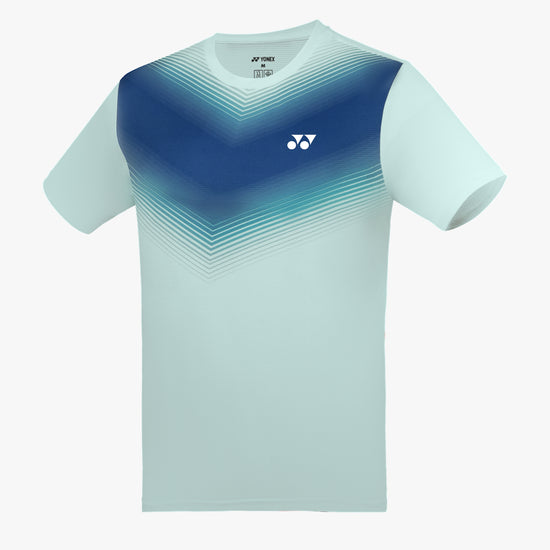 STERLING BLUE