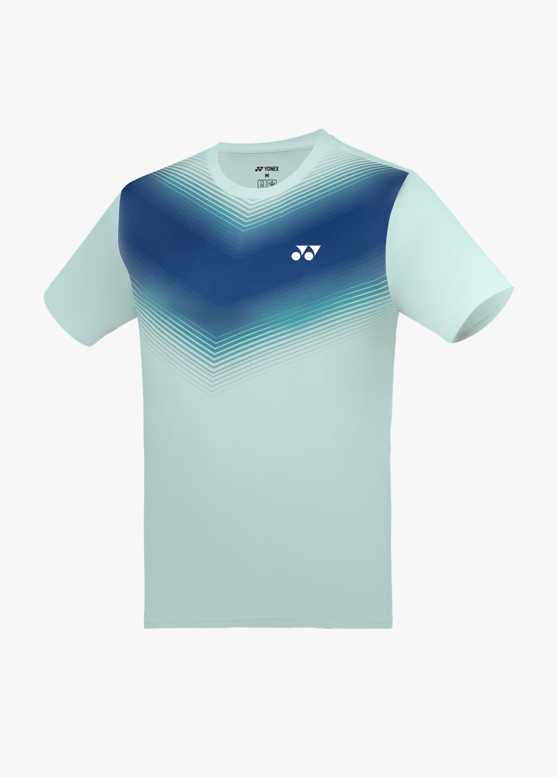 STERLING BLUE