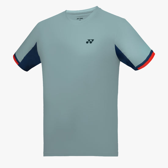 STERLING BLUE