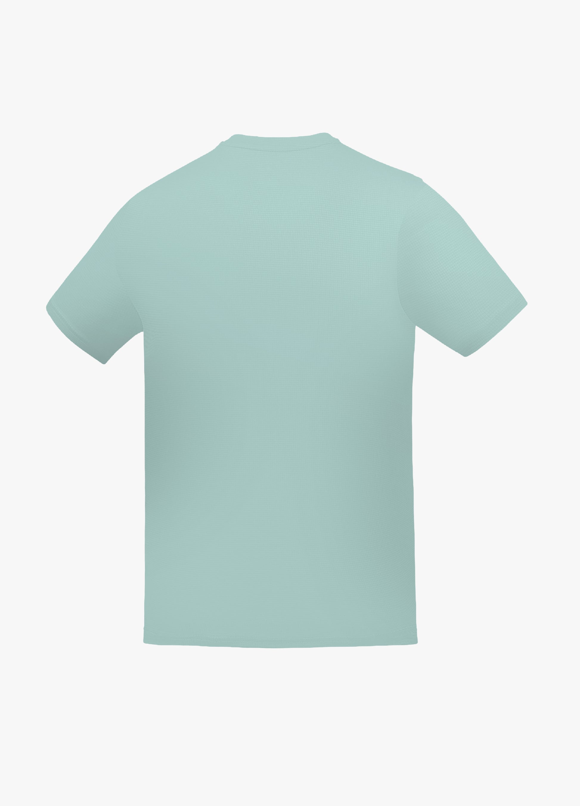 STERLING BLUE