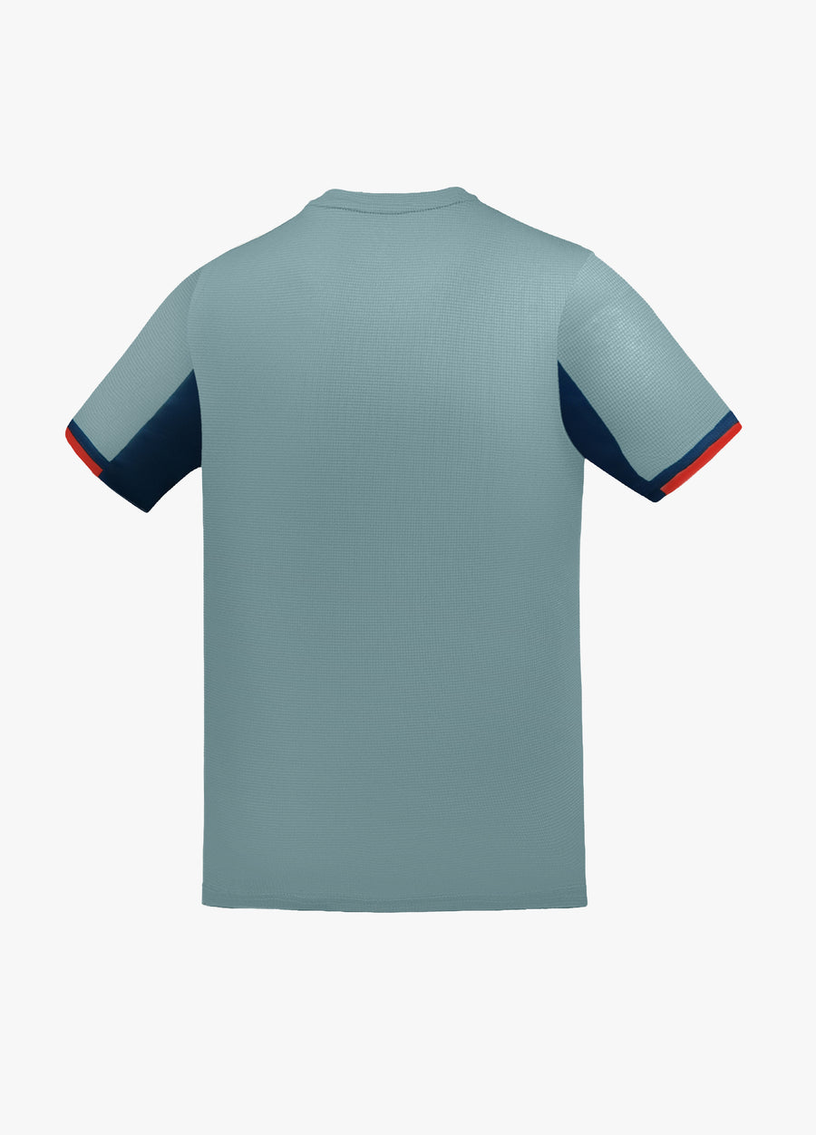 STERLING BLUE