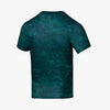 YONEX MENS ROUND NECK TEE  RM-S092-2963-ESST3-S