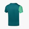 YONEX MENS ROUND NECK TEE  RM-S092-2967-ESST3-S