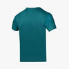 YONEX MENS ROUND NECK TEE  RM-S092-2968-ESST3-S
