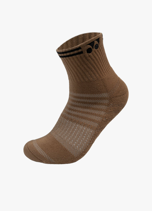 TABACCO BROWN