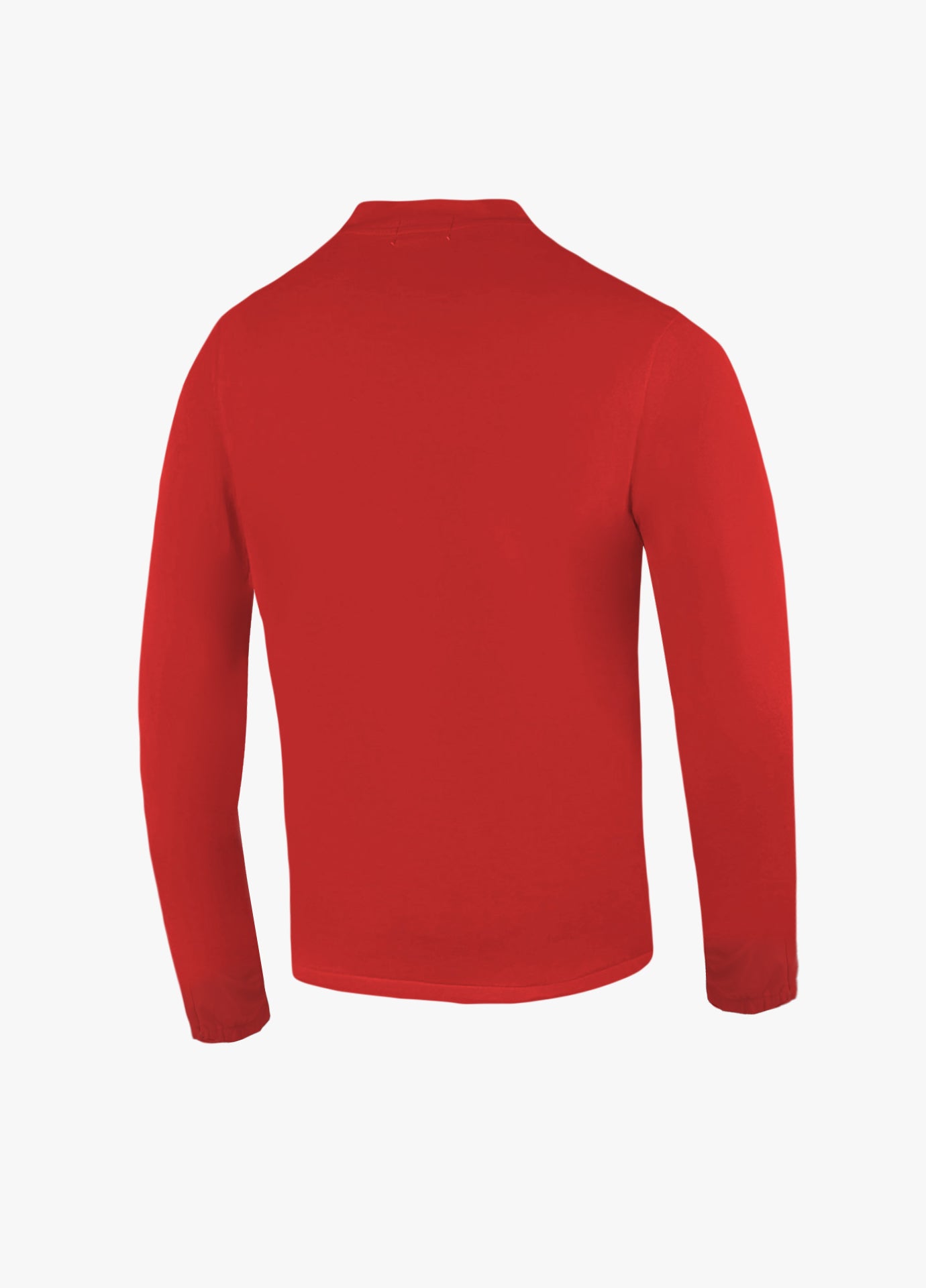 TRUE RED