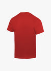TRUE RED