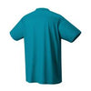 YONEX  T-SHIRT YM0044EX