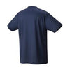 YONEX  T-SHIRT YM0044EX
