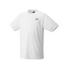 YONEX  T-SHIRT YM0045EX