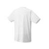 YONEX  T-SHIRT YM0045EX