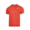 YONEX ROUND NECK  RM-J035-2891-RW1-S