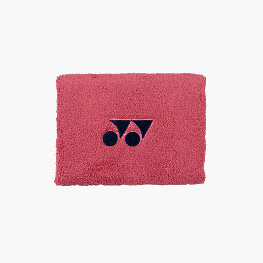 YONEX WRISTBAND 2 in 1 WBD-Y024-11488-WB9-SR