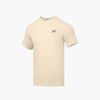 YONEX  ROUND NECK T-SHIRT  RM-S092-2988-PLAY5-S