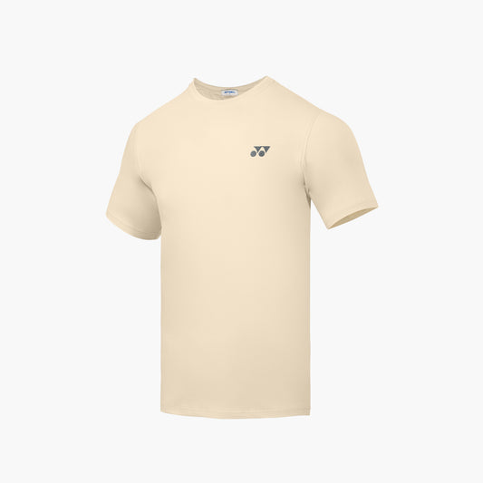 YONEX  ROUND NECK T-SHIRT  RM-S092-2988-PLAY5-S