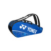 YONEX RACQUET BAG BT9  ACE2-Q014-324-1629