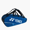 YONEX RACQUET BAG BT6  ACE2-Q014-324-1726