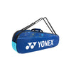 YONEX RACQUET BAG BT5  ACE2-Q014-324-1825