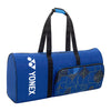 YONEX TOURNAMENT BAG   ACE2-Q014-324-1931
